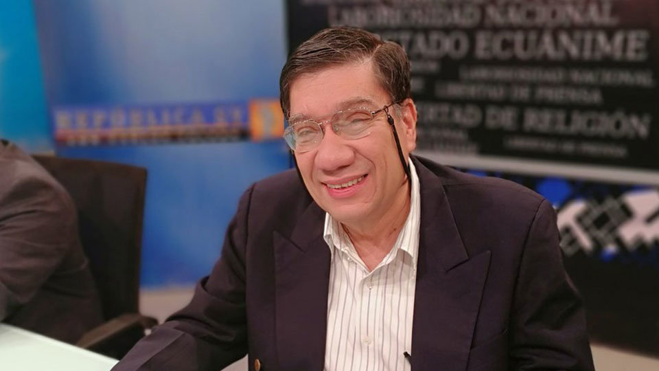 juan-jose-martel-sobre-la-oposicion-la-desesperacion-es-tan-grande-que-ya-no-saben-que-inventar